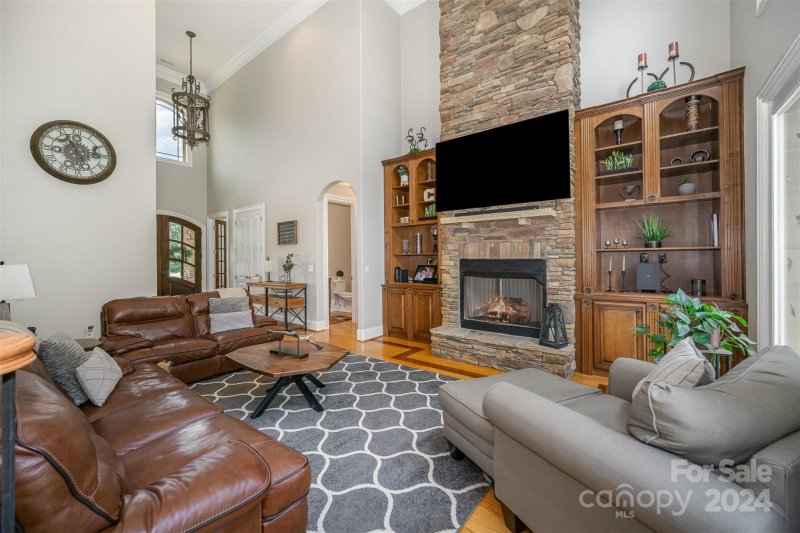 Property image 5 at 139 Waterbury Drive, Mooresville, NC 28117