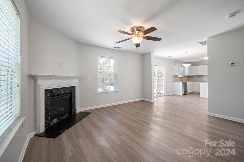 Property image 5 at 1724 Eastway Drive, Dallas, NC 28034