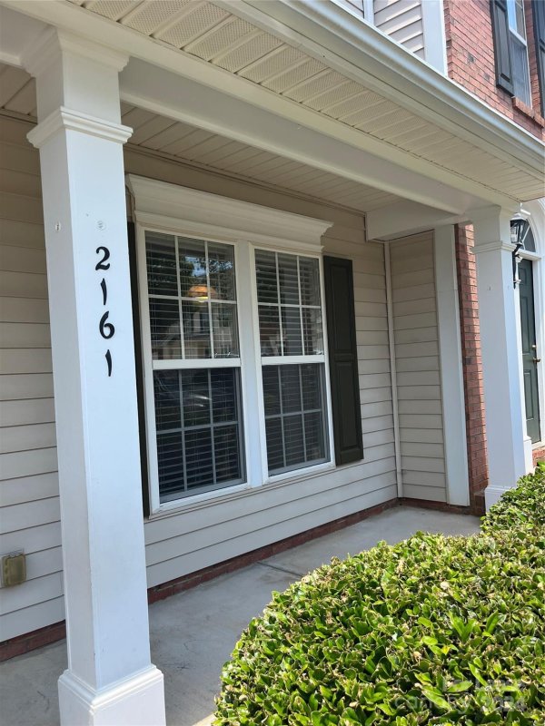 Property image 2 at 2161 Lake Breeze Lane, Denver, NC 28037