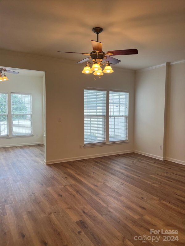 Property image 3 at 2161 Lake Breeze Lane, Denver, NC 28037