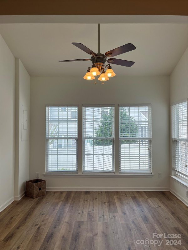 Property image 4 at 2161 Lake Breeze Lane, Denver, NC 28037