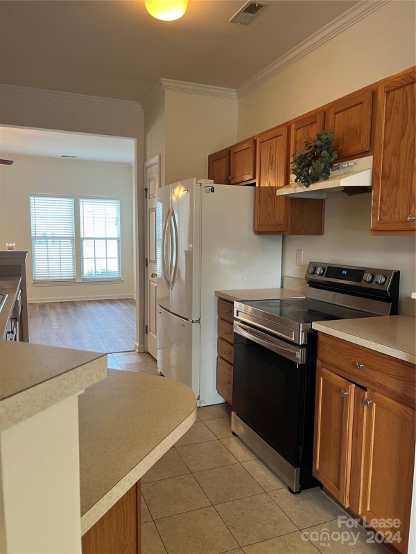 Property image 5 at 2161 Lake Breeze Lane, Denver, NC 28037