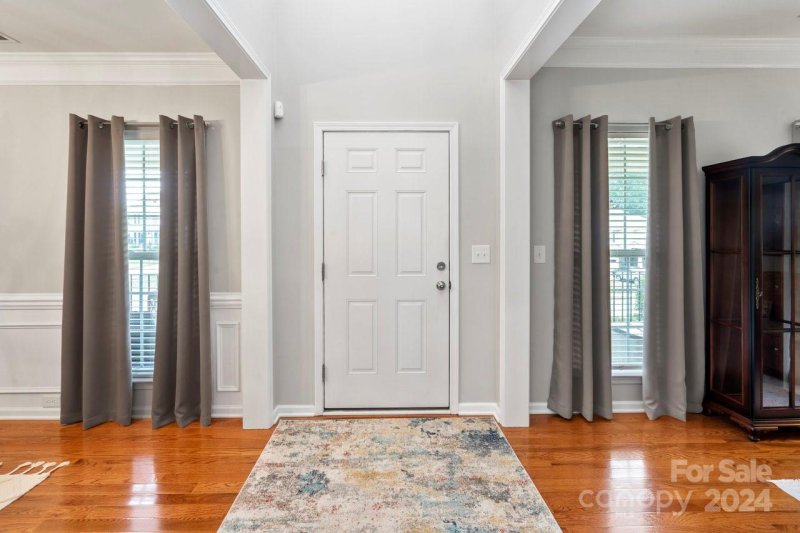 Property image 4 at 136 Pecan Hills Drive, Mooresville, NC 28115