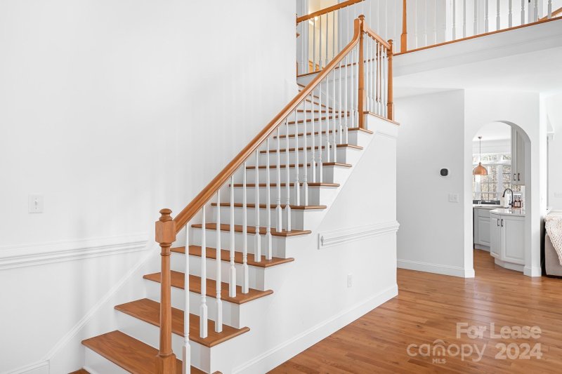 Property image 5 at 7277 Willowbrook Drive, Denver, NC 28037