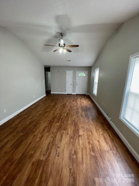 Property image 4 at 206 Pleasant Street, Belmont, NC 28012