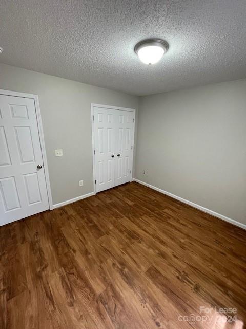 Property image 5 at 206 Pleasant Street, Belmont, NC 28012