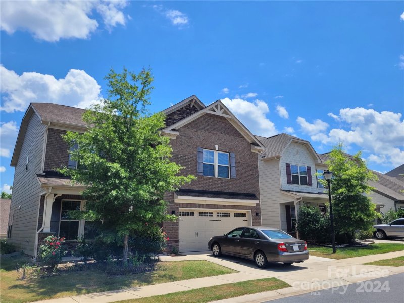 Property image 2 at 756 Garrett Green Way, Fort Mill, SC 29715