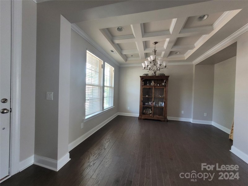 Property image 3 at 756 Garrett Green Way, Fort Mill, SC 29715