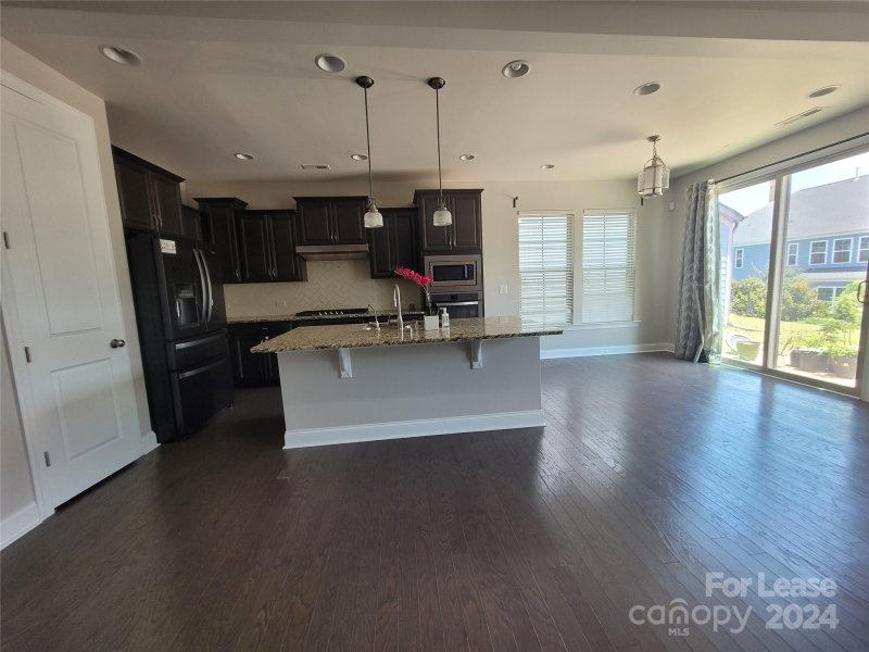 Property image 4 at 756 Garrett Green Way, Fort Mill, SC 29715