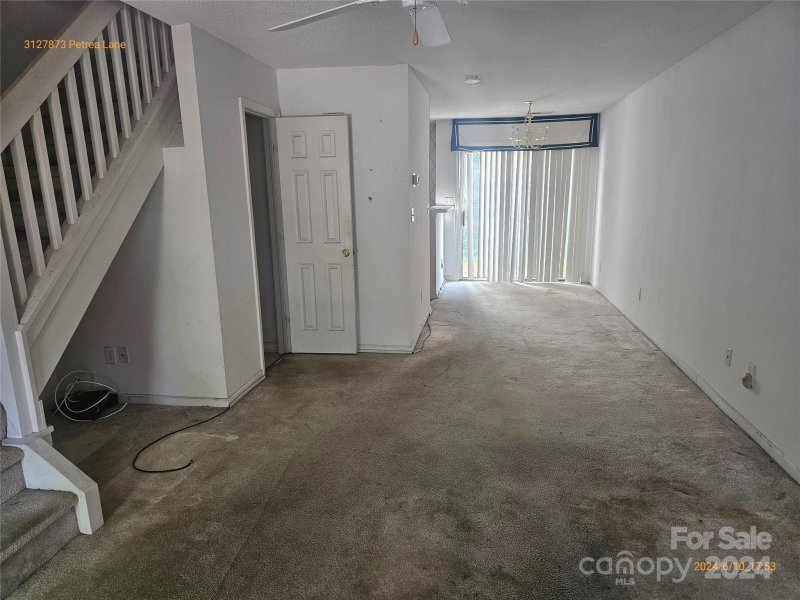 Property image 2 at 7873 Petrea Lane, Charlotte, NC 28227