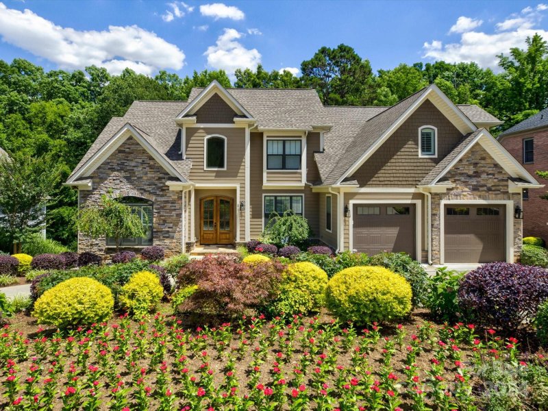 Property image 5 at 672 Portpatrick Place, Fort Mill, SC 29708