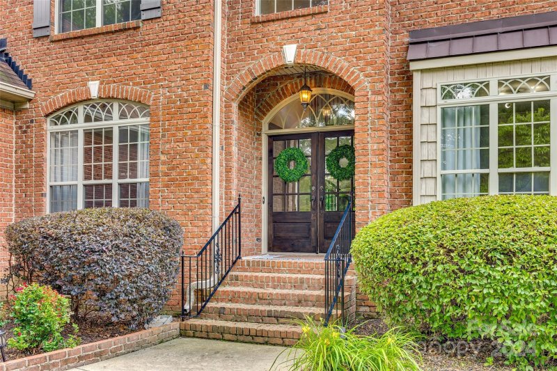 Property image 2 at 8905 Herbert Lane, Waxhaw, NC 28173