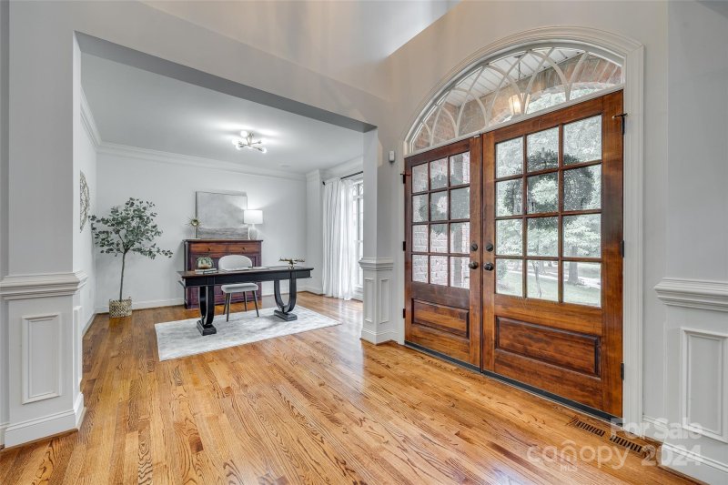 Property image 4 at 8905 Herbert Lane, Waxhaw, NC 28173