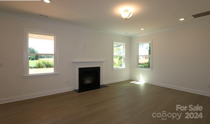 Property image 3 at 15530 Nc Hwy 73 Highway, Huntersville, NC 28078