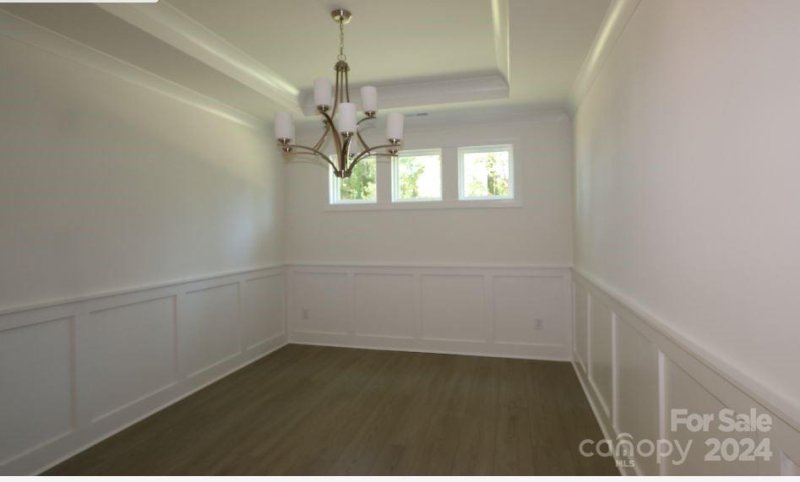 Property image 4 at 15530 Nc Hwy 73 Highway, Huntersville, NC 28078