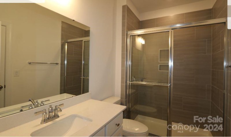 Property image 5 at 15530 Nc Hwy 73 Highway, Huntersville, NC 28078