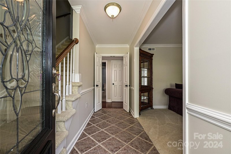 Property image 3 at 9623 Stoney Hill Lane, Charlotte, NC 28277