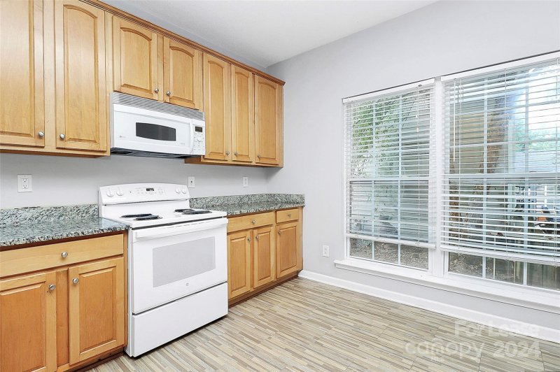 Property image 5 at 3103 Huntington Ridge Court, Matthews, NC 28105