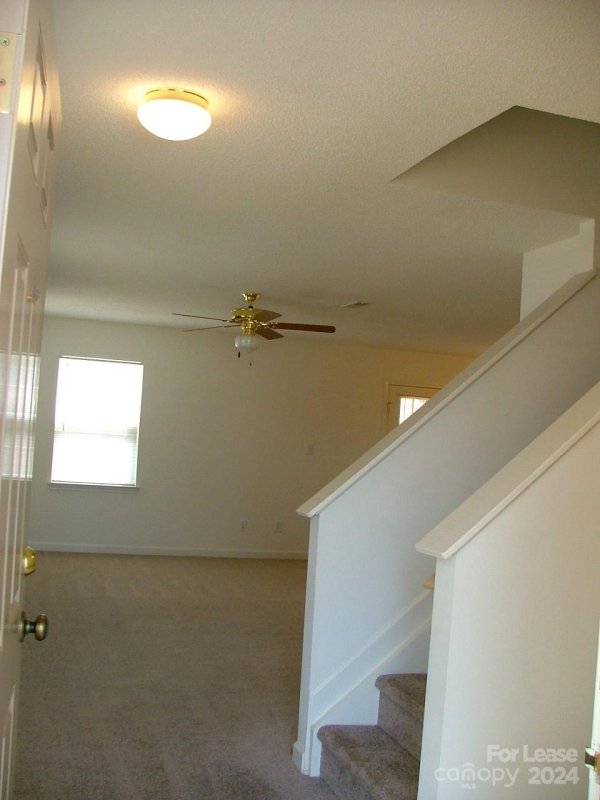 Property image 2 at 113 Clusters Circle, Mooresville, NC 28117