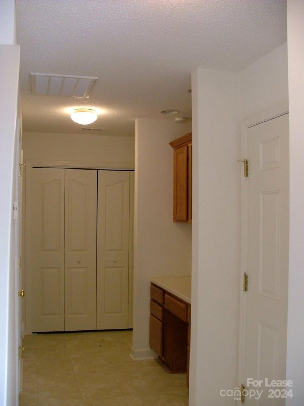 Property image 3 at 113 Clusters Circle, Mooresville, NC 28117