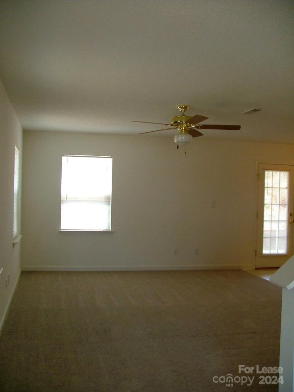 Property image 4 at 113 Clusters Circle, Mooresville, NC 28117