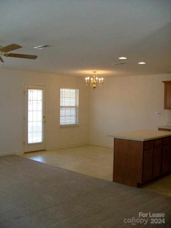 Property image 5 at 113 Clusters Circle, Mooresville, NC 28117