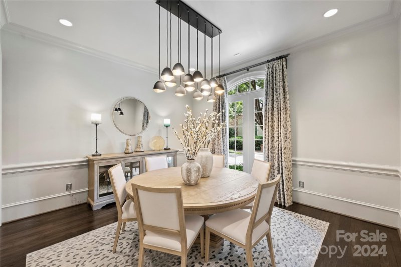 Property image 5 at 2332 Providence Road, Charlotte, NC 28211