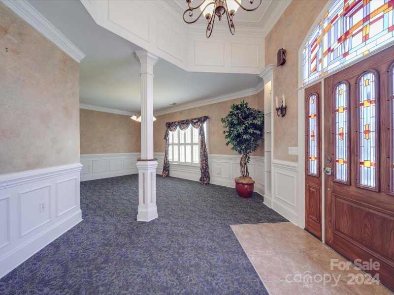 Property image 3 at 1562 Elkhart Circle, Gastonia, NC 28054