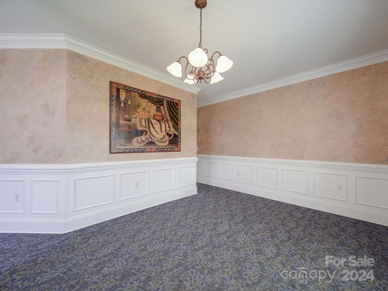 Property image 5 at 1562 Elkhart Circle, Gastonia, NC 28054