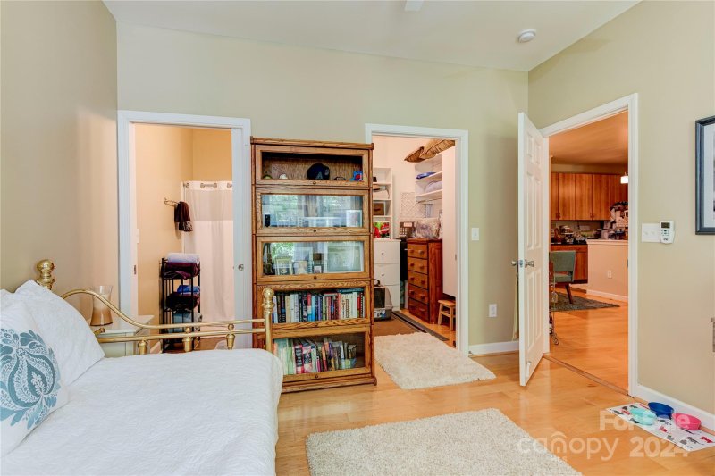 Property image 3 at 2000 Olde Eastwood Village Boulevard, Asheville, NC 28803