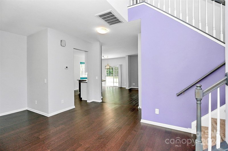 Property image 5 at 13320 Emerald Branch Lane, Charlotte, NC 28273