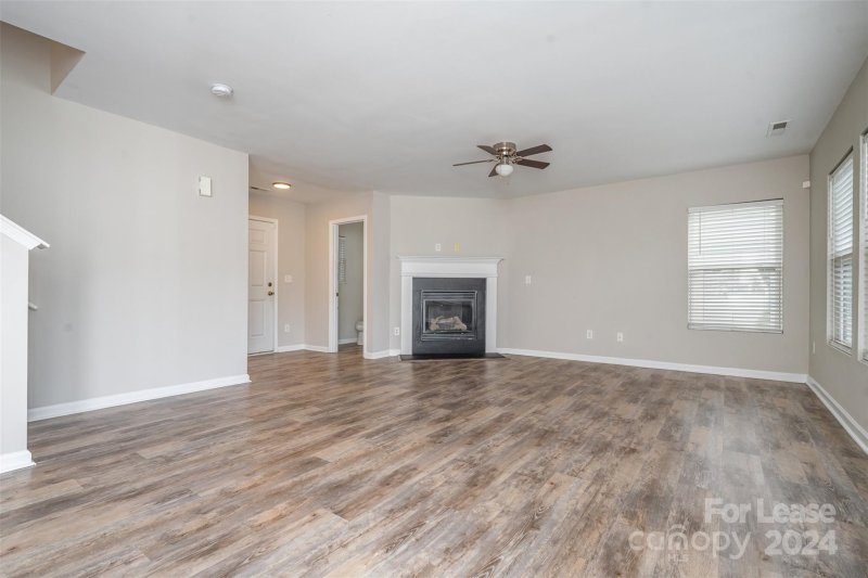 Property image 3 at 123 Tribune Drive, Charlotte, NC 28214