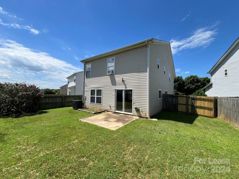 Property image 2 at 3244 Denali Court, Gastonia, NC 28054
