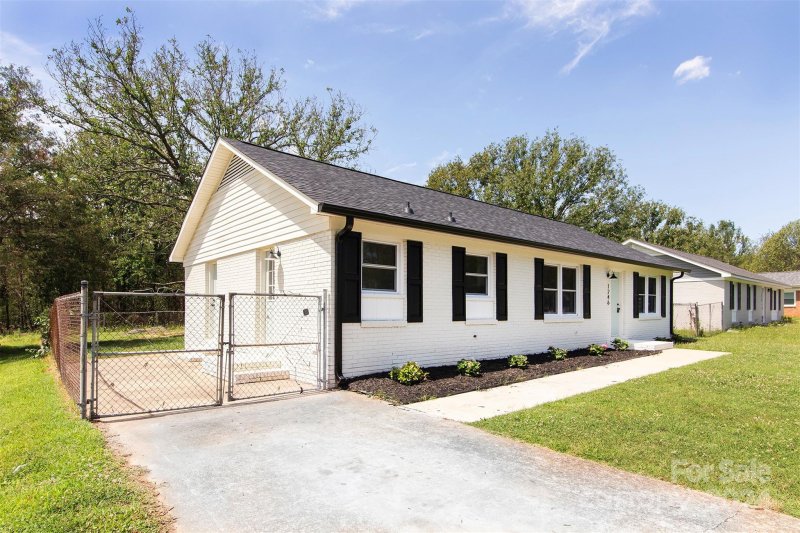 Property image 2 at 1246 Glenarden Drive, Rock Hill, SC 29730