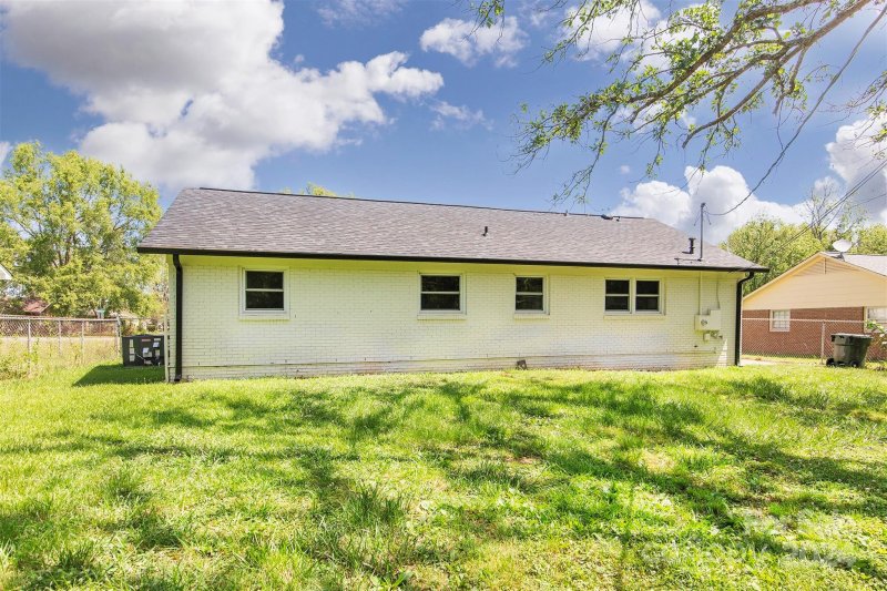 Property image 3 at 1246 Glenarden Drive, Rock Hill, SC 29730