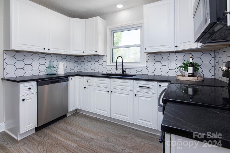 Property image 4 at 1246 Glenarden Drive, Rock Hill, SC 29730