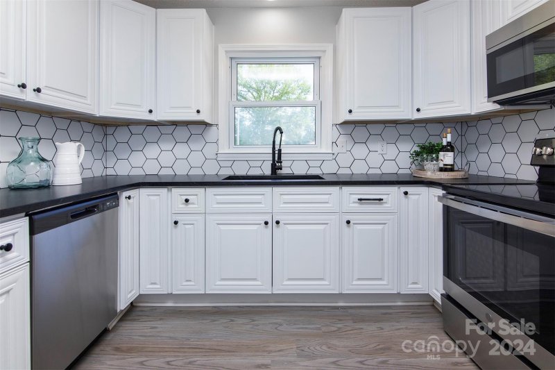 Property image 5 at 1246 Glenarden Drive, Rock Hill, SC 29730