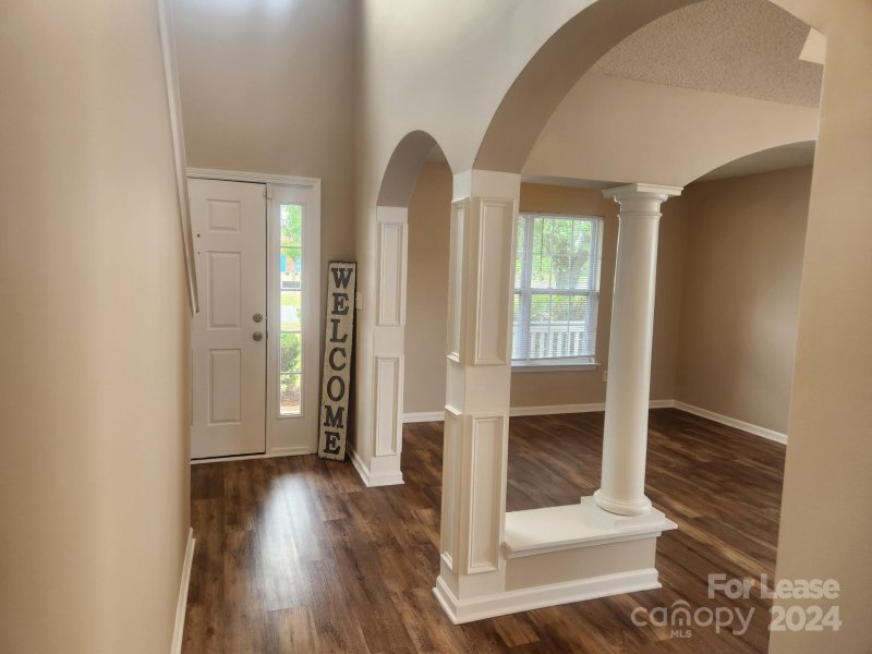 Property image 3 at 5319 Kim Street, Concord, NC 28027