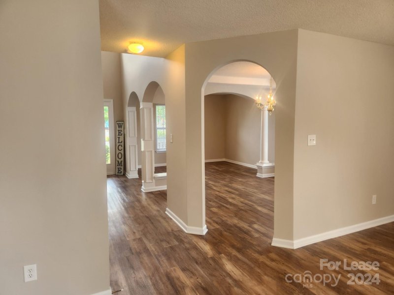 Property image 4 at 5319 Kim Street, Concord, NC 28027