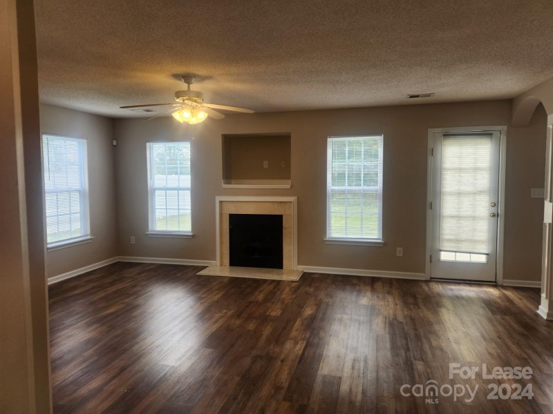 Property image 5 at 5319 Kim Street, Concord, NC 28027