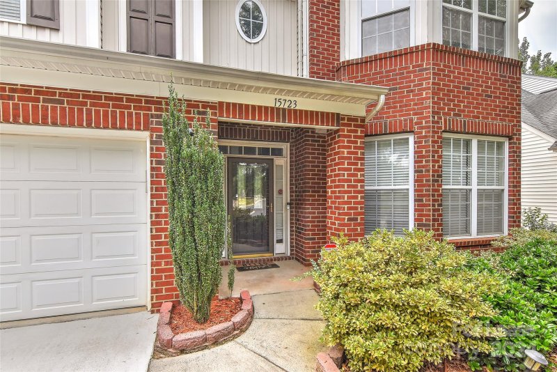 Property image 2 at 15723 Wood Duck Crossing Drive, Charlotte, NC 28278