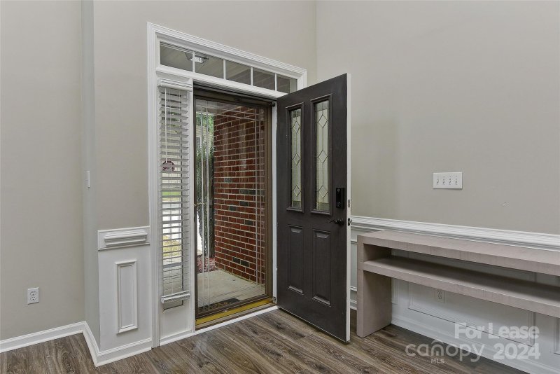 Property image 3 at 15723 Wood Duck Crossing Drive, Charlotte, NC 28278