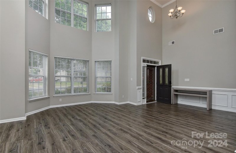 Property image 4 at 15723 Wood Duck Crossing Drive, Charlotte, NC 28278