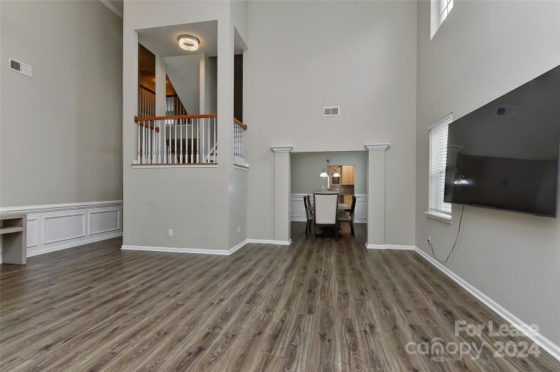 Property image 5 at 15723 Wood Duck Crossing Drive, Charlotte, NC 28278