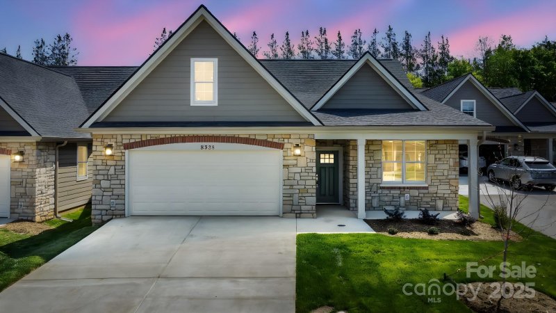 833 B Wynnshire Drive