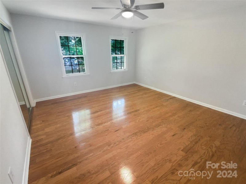 Property image 5 at 1541 Lansdale Drive, Charlotte, NC 28205