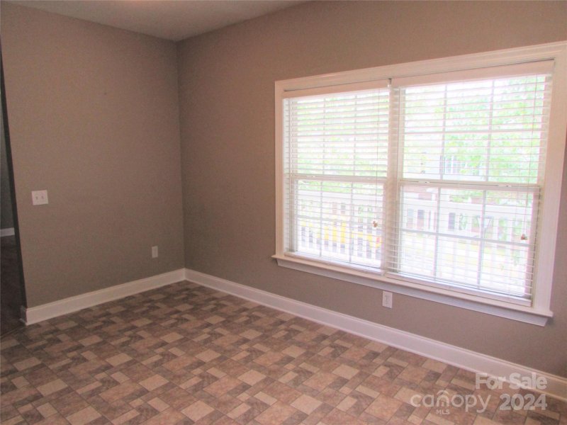 Property image 4 at 19936 Weeping Water Run, Cornelius, NC 28031