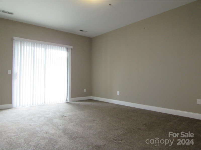 Property image 5 at 19936 Weeping Water Run, Cornelius, NC 28031