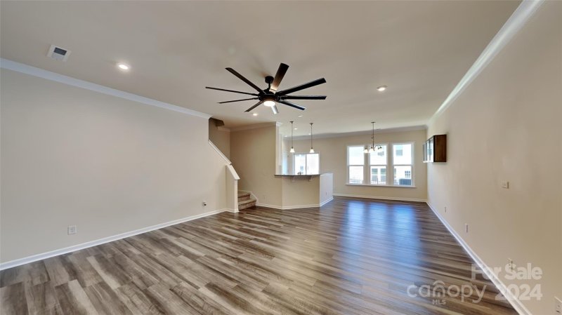 Property image 3 at 814 Canoe Song Road, Fort Mill, SC 29708