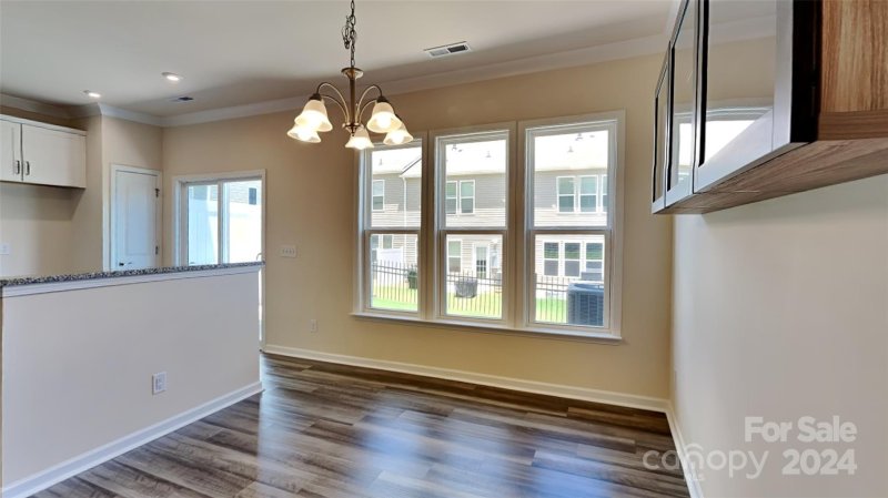 Property image 4 at 814 Canoe Song Road, Fort Mill, SC 29708